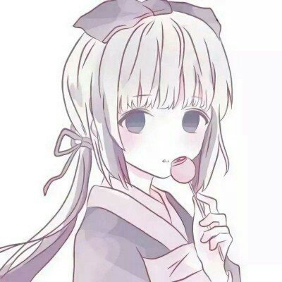 普京欢迎宴会