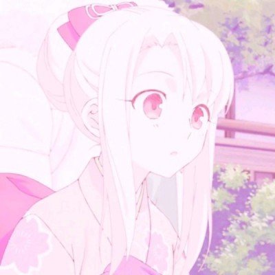 田曦薇涨粉