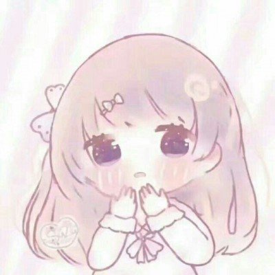 9岁女孩南非被绑架58天后获救