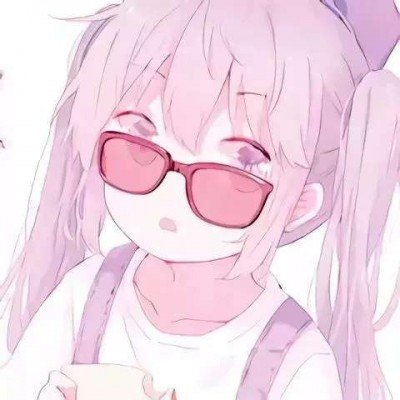 女子抱走摊主1.28万买的可卡犬