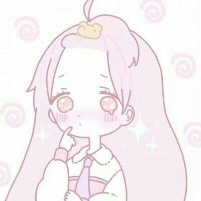 把“义乌发展经验”总结好运用好