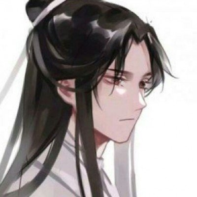 这届年轻人的消费逻辑变了