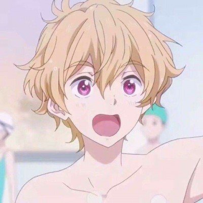 内娱男明星代言数量汇总