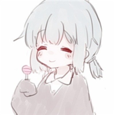 孤独症女孩一声爸妈父母瞬间泪崩