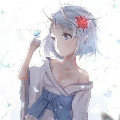 女演员李心艾暴瘦80斤
