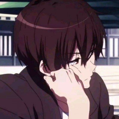 小米净利润391.7亿