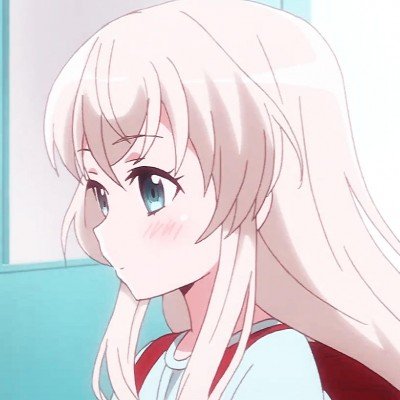 因高反产幻打人女子已道歉